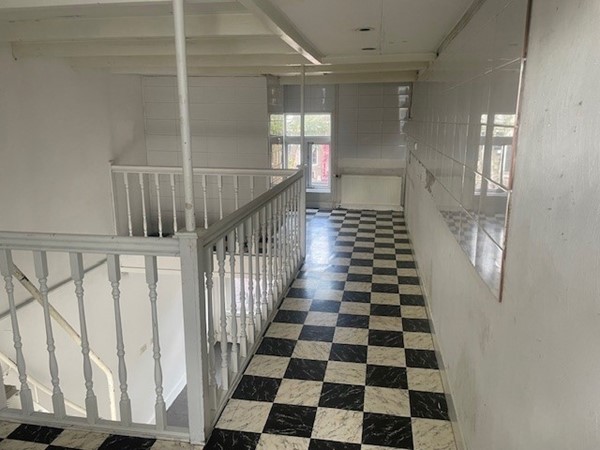 Medium property photo - Keizersgracht 2, 1135 AZ Edam
